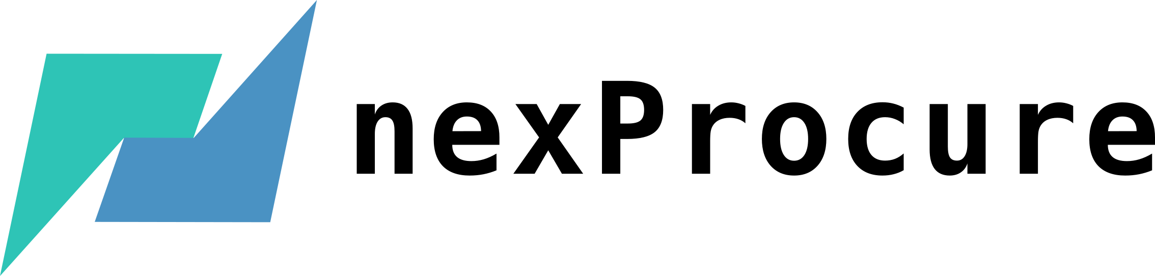 NexFreight
